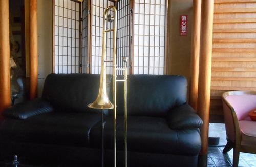 Kinugawa Onsen House | kinugawaonsen Fukumatsu