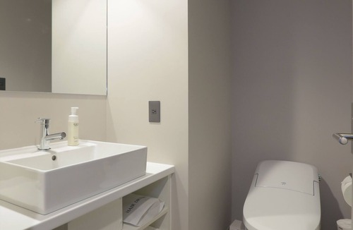 Kisarazu Hotel | Kisarazu Washington Hotel