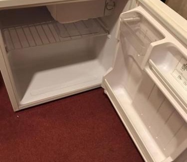 Kitami Hotel | Kitami Daiichi Hotel - Vacation STAY 73148v