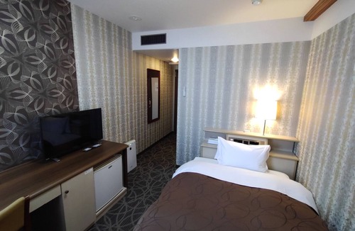 Kitami Hotel | kitami TOWAHOTEL