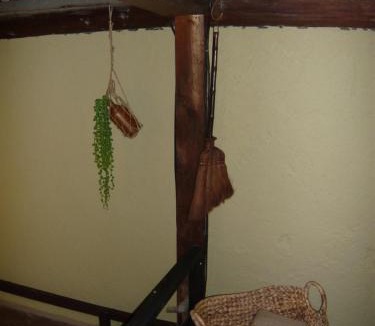 Kimino House | Kitamineyama Gotsuan