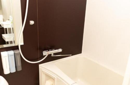 Tamachi Apartment | Koguma Apartment Hotel Tamachi - 最大4名
