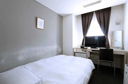 Numazu Hotel | KOKO HOTEL NumazuEkimae