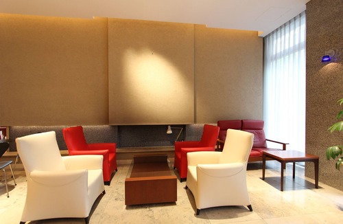 Aoba Ward Hotel | KOKO HOTEL Sendai Station West