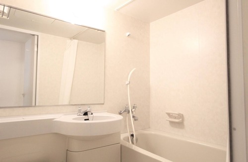 Aoba Ward Hotel | KOKO HOTEL Sendai Station South