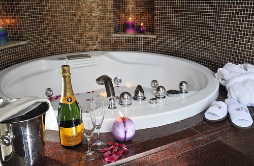 Ripa Hotel | Kolbe Hotel Rome