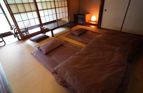 Izu House | Kotonohasya - Vacation STAY 23629v