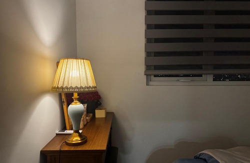 Dong Anh Apartment | KP Home