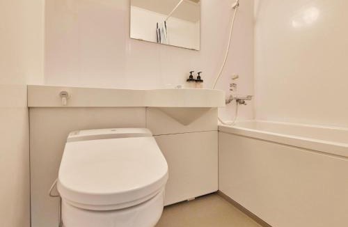 Kumagaya Hotel | Kumagaya - Hotel - Vacation STAY 88845