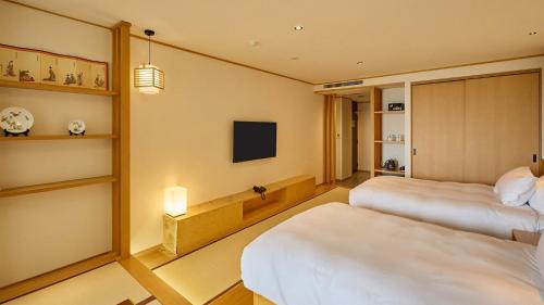 Oishi Hotel | Kumonoue Fuji Hotel - Vacation STAY 81188v