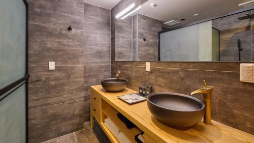 Oishi Hotel | Kumonoue Fuji Hotel - Vacation STAY 81188v
