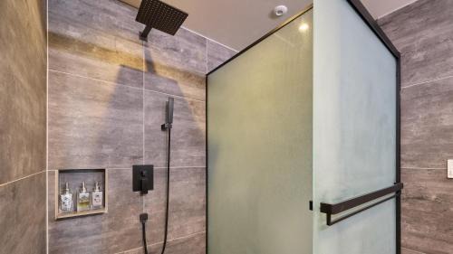 Oishi Hotel | Kumonoue Fuji Hotel - Vacation STAY 81188v