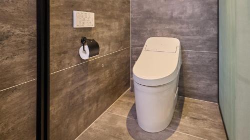 Oishi Hotel | Kumonoue Fuji Hotel - Vacation STAY 13704v