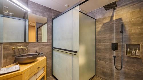 Oishi Hotel | Kumonoue Fuji Hotel - Vacation STAY 13718v