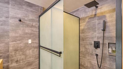 Oishi Hotel | Kumonoue Fuji Hotel - Vacation STAY 13703v