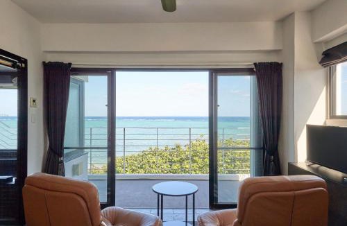 Imadomari Hotel | Kunigami County - Hotel - Vacation STAY 17145v
