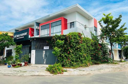 Rach Gia House | KyNa House