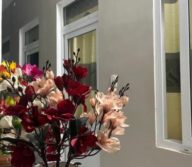 Ly Son House | Lý Sơn I Xuân Mai Homestay