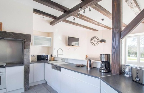 Aveze House | L'étape Avezoune - Aveze