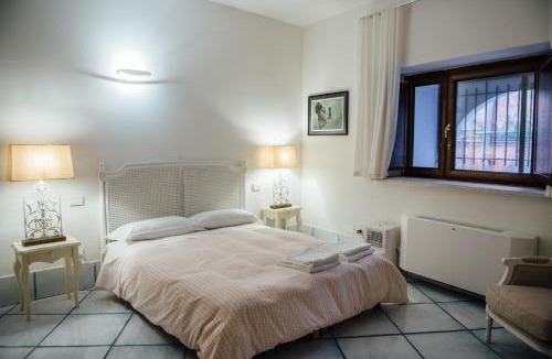 Gaeta House | L' Ambasciata Gaeta