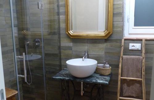 Manciano Apartment | L'Amorino di Raffaella Manciano Terme di Saturnia