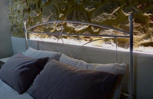 Manciano Apartment | L'Amorino di Raffaella Manciano Terme di Saturnia