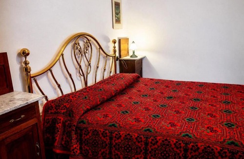 Villalago Apartment | L'Amorino