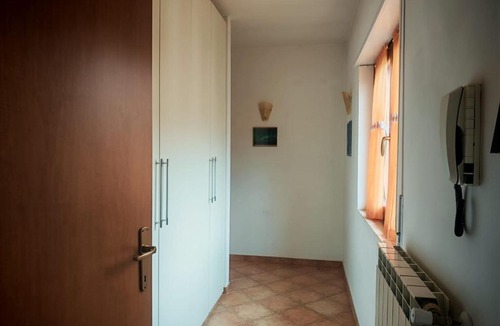 Villalago Apartment | L'Amorino