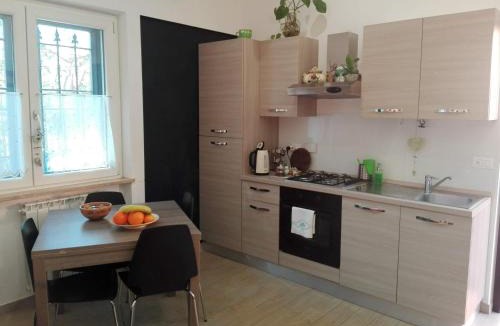 Ciampino Apartment | L'Angoletto#2