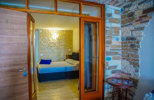 Procida Apartment | L angolo segreto di Giovanni il Pescatore