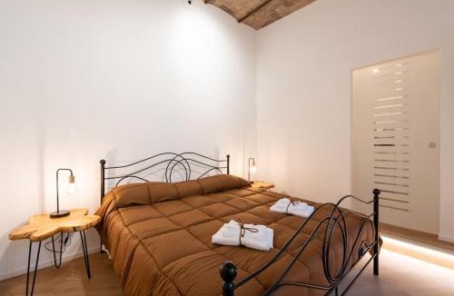 Nettuno Apartment | L'Antica Voltina
