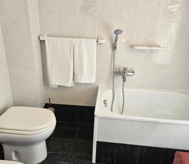 Rignano Flaminio Bed & Breakfast | L' Antico lavatoio