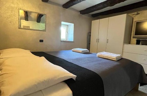 Campagnano di Roma House | L'Archetto di Campagnano