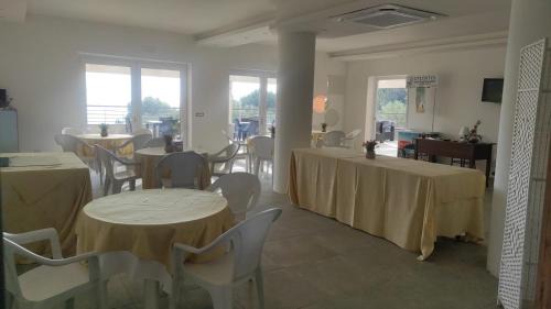San Giovanni a Piro Apartment | L'Incanto del Golfo li cylentos