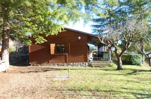 Barete House | La Baita Baretana 2