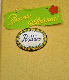 Sant'Egidio del Monte Albino Apartment | La bella Costiera home