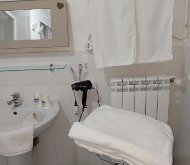 Sora Bed & Breakfast | La Bouganville B&B