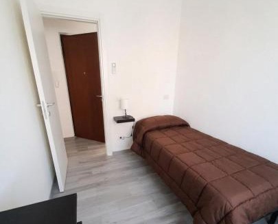 Casalotti Apartment | La Bouganville Roma - Scirocco & Grecale apartments