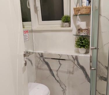 Monti Apartment | La Calla al Colosseo