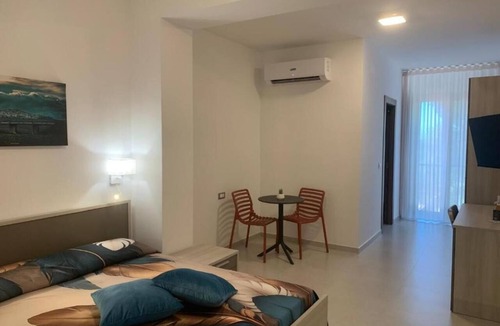 Candela House | La Candela Affittacamere