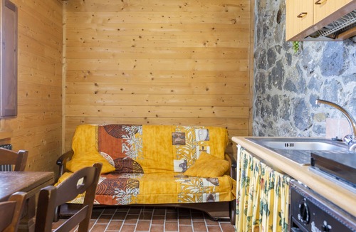 Bagnoregio House | La Capraccia by Interhome