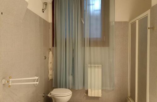 Colleverde House | la casa che vorresti