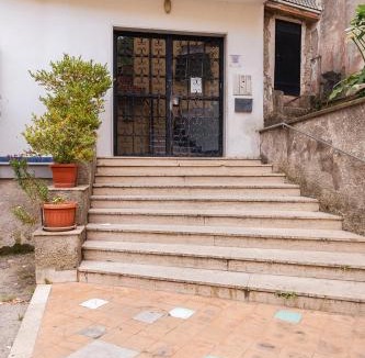 Maiori Apartment | La casa dei desideri