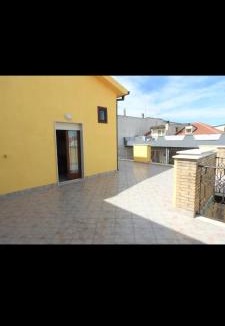 San Paolo di Civitate Bed & Breakfast | La Casa dei Nonni