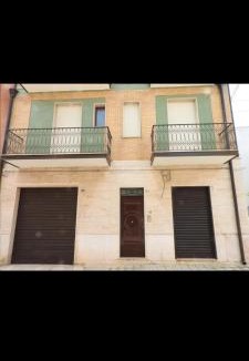 San Paolo di Civitate Bed & Breakfast | La Casa dei Nonni