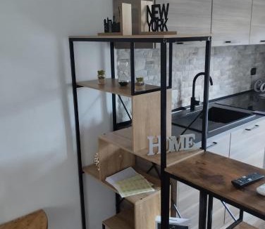 Campagnano di Roma Bed & Breakfast | La Casa dei Ricordi