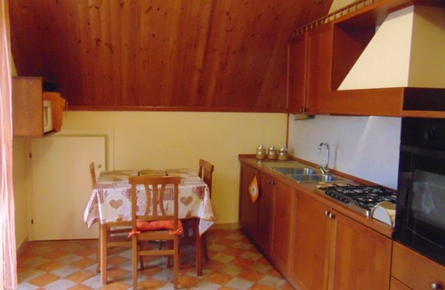 Balsorano Vecchio House | LA CASA DEI RICORDI: RELAX IN THE NATURE!