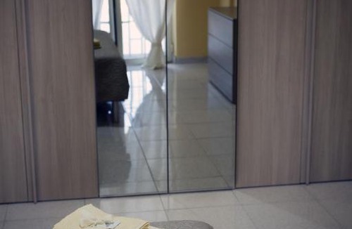 Caserta Apartment | La casa del ciliegio - Casavacanza b&b a Caserta