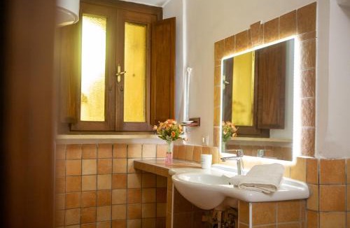Sezze House | La Casa del Fico - in the heart of Sezze