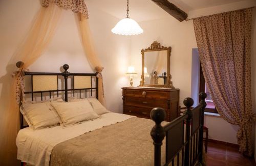 Sezze House | La Casa del Fico - in the heart of Sezze